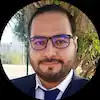 Profile of Ahmed Ben Abdessalem